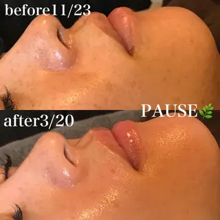 浜野 恵美のエステ・リラクイメージ