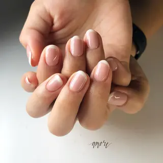 ネイル You kyehwaのネイルデザイン