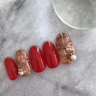 ネイル プライベートサロン BERRY所属・プライベートサロン BERRYのエステ・リラクイメージ