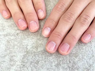 ネイル ミサキ CHIC NAILのネイルデザイン