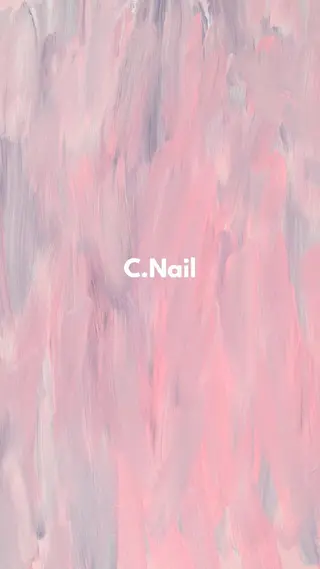 マツエク・マツパ C.Nail&EYE 　chiharuのマツエク・マツパデザイン