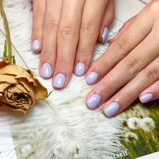 ネイル nail salon Feerieのネイルデザイン