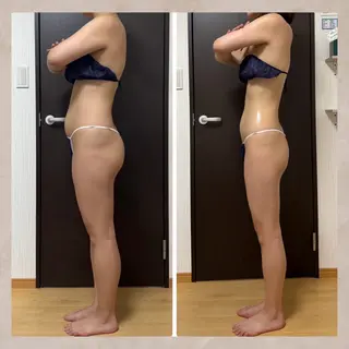 Total Beauty Salon Vi's CLUB by BINEL所属・Vi's CLUB KOTONOのエステ・リラクイメージ