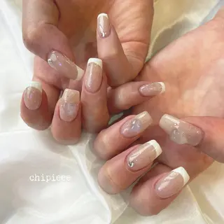 ネイル HiMe .のその他イメージ