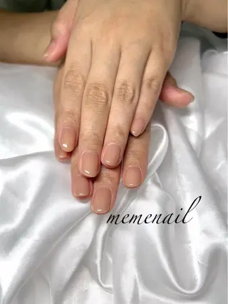 ネイル Noguchi Megumiのその他イメージ