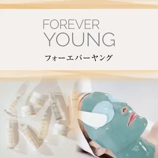 Amilybeauty所属・Amily beauty 毛利のエステ・リラクイメージ