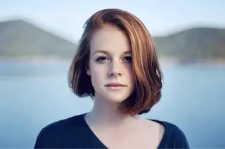 Salon Smoothly  金山駅前店所属・salon smoothly金山のエステ・リラクイメージ