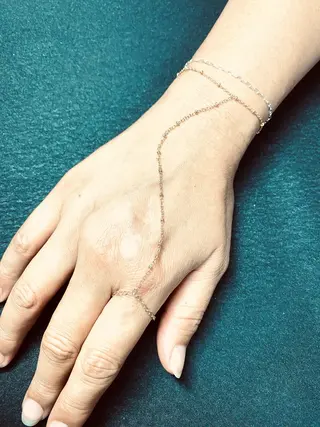 伊藤 綾のその他イメージ