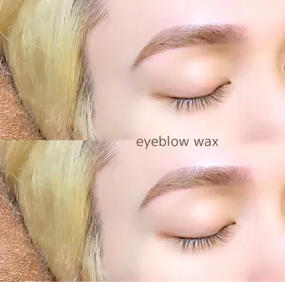 マツエク・マツパ eyelist ⌇ minami 𖠚ᐝのマツエク・マツパデザイン