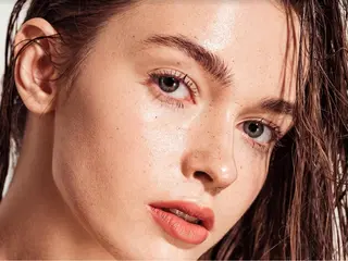 アイブロウ ディーツ セタレのマツエク・マツパデザイン