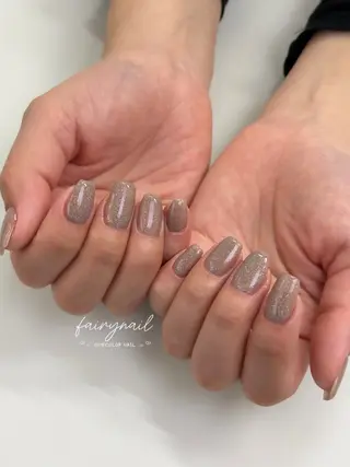 ネイル fairy 25のネイルデザイン