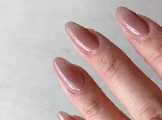 ネイル 𝐴𝑁𝑈𝐸 トラブル爪育成専門のネイルデザイン