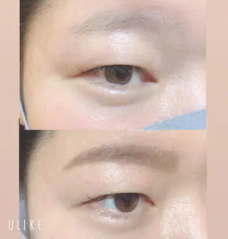 fan.germe 副店長MIYABIのマツエク・マツパデザイン