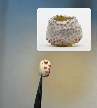 ネイル natsumi .のネイルデザイン