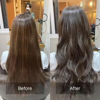 ロング [& as]高橋 一道のその他イメージ