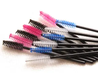 アイブロウ BROWS/ NAILSの眉毛・アイブロウイメージ