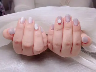 ネイル Kari ネイルサロンのネイルデザイン