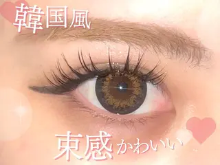 マツエク・マツパ equal静岡店🫧 まつげパーマ/眉毛のマツエク・マツパデザイン