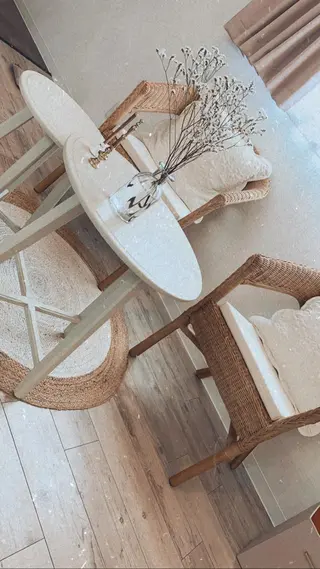 マツエク・マツパ BELINDA所属・平 紫音のマツエク・マツパデザイン