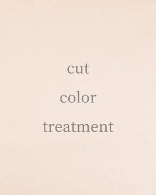 ロング 新宿/韓国レイヤー 髪質改善カラー/角所のヘアスタイル