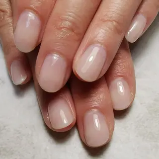 ネイル reve あやののネイルデザイン