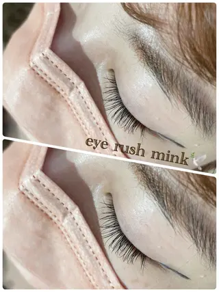 マツエク・マツパ WE RULE 札幌店 【ウィールール 札幌店】所属・✨️大人ショート 髙橋朋花のヘアスタイル