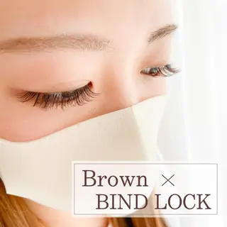 マツエク・マツパ beauty  salon MiLia所属・. MiLiaのマツエク・マツパデザイン