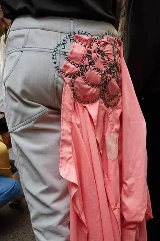 ☕️結【suii.】 ボブ/ヘアセット☕️のヘアスタイル