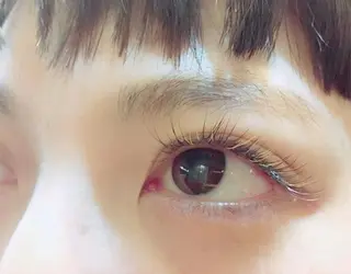 マツエク・マツパ es  lash所属・es lashのマツエク・マツパデザイン