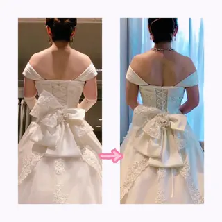 ダイエット専門 charM 石毛のエステ・リラクイメージ