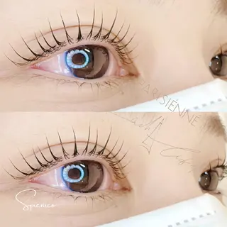 マツエク・マツパ Eyelash Spienicoのその他イメージ