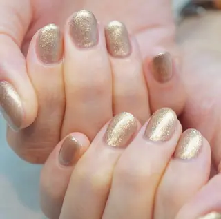 ネイル amabile nailのネイルデザイン