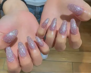 ネイル 🌺🌴N. Rita🥥のネイルデザイン