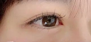 マツエク・マツパ アイラッシュサロンsopo所属・sopo 佐々木のその他イメージ