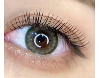 マツエク・マツパ SisterbyB 山口🪸🫧のマツエク・マツパデザイン