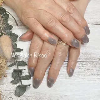 ネイル Nail Salon Rinoaのネイルデザイン