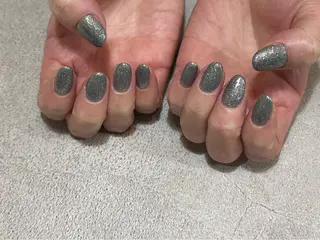 ネイル Mitsui Yのネイルデザイン