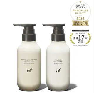 🌼 AIKO🌼のヘアスタイル