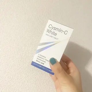 マツエク・マツパ KURUMI🦋 まつエクまつパ美眉のマツエク・マツパデザイン