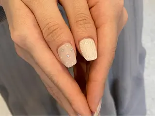 ネイル sofa Ayanaのネイルデザイン