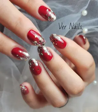 ショート Ver Nails.のその他イメージ
