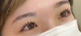 マツエク・マツパ 24eyelash所属・24eyelash 和泉のマツエク・マツパデザイン