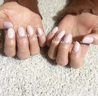 ネイル ネイル･エステ afdlbcのネイルデザイン