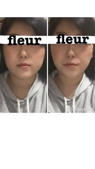 🍀fleur🍀 杉浦のエステ・リラクイメージ