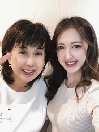 M渋谷店所属・Ｍ渋谷 ホワイトニングのエステ・リラクイメージ