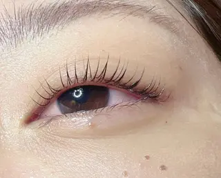 マツエク・マツパ Sネイル サロン蕨店のネイルデザイン