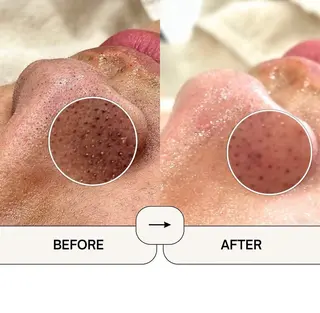 韓国風eyelush 眉毛サロン/Suuのマツエク・マツパデザイン