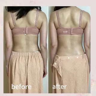 Selene [セレーネ]のエステ・リラクイメージ