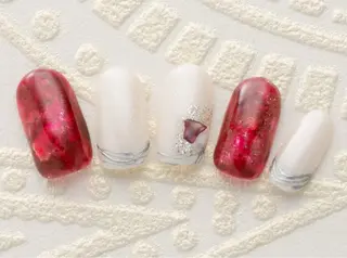 ネイル ネイルサロン Alice&Co.のその他イメージ