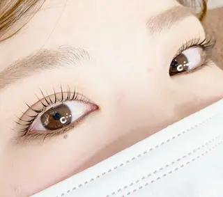 マツエク・マツパ Ｙ’S salon所属・侑 未のその他イメージ